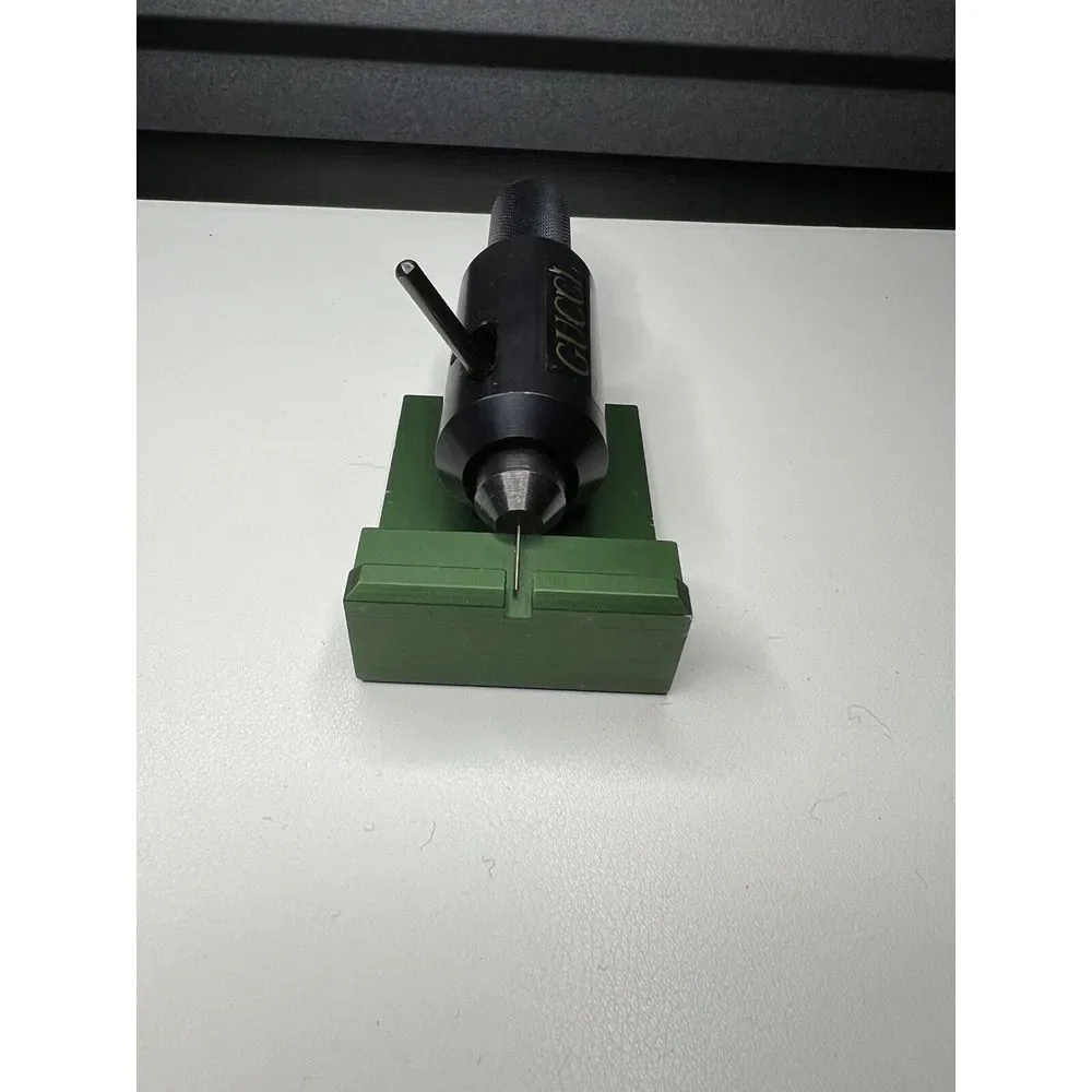 GUCCI 950.090 Made in Switzerland Watch‎ Maker Repair Tool